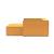 Newilla Storage Lounger Chair w/ Slim Arm Rests