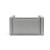 Newilla Storage Lounger Chair w/ Slim Arm Rests