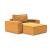 Newilla Storage Lounger Chair w/ Wide Arm Rests