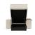 Newilla Storage Lounger Chair w/ Wide Arm Rests