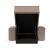 Newilla Storage Lounger Chair w/ Wide Arm Rests