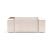 Newilla Storage Lounger Chair w/ Wide Arm Rests
