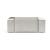 Newilla Storage Lounger Chair w/ Wide Arm Rests