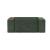 Newilla Storage Lounger Chair w/ Wide Arm Rests
