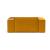 Newilla Storage Lounger Chair w/ Wide Arm Rests