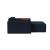 Newilla Storage Lounger Chair w/ Wide Arm Rests
