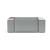Newilla Storage Lounger Chair w/ Wide Arm Rests