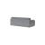 Eivor Fabric Sofa Bed