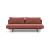 Conlix Fabric Sofa Bed