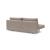 Conlix Fabric Sofa Bed