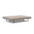 Conlix Fabric Sofa Bed