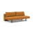 Conlix Fabric Sofa Bed