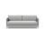 Muito Fabric Sofa Bed