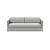 Pricilla Fabric Sofa Bed