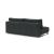 Supremax Deluxe Excess Lounger Fabric Sofa Bed
