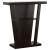 Evanna 2-shelf Console Table