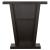 Evanna 2-shelf Console Table