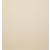 Sable 4-door Wood Veneer/Glass Display Accent Cabinet