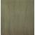 Deserie 3-door Wood Accent Cabinet