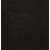 Kovu 4-door Wood/Wood Venner Accent Cabinet
