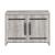 Enoch 2-door Accent Cabinet