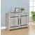 Enoch 2-door Accent Cabinet
