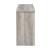 Enoch 2-door Accent Cabinet