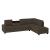 Maston Fabric Reversible Sectional with Chaise