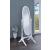 Foyet Oval Cheval Mirror