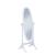 Foyet Oval Cheval Mirror