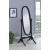 Foyet Oval Cheval Mirror