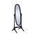 Foyet Oval Cheval Mirror