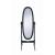 Foyet Oval Cheval Mirror