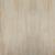Kiara 4-door Wood Veneer/Glass Accent Cabinet with Adjustable Shelves