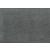 Tesoro Polyester/Nylon Fabric Modular Reclining Sectional Sofa