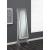 Moore Jewelry Cheval Mirror