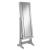 Moore Jewelry Cheval Mirror