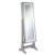Moore Jewelry Cheval Mirror