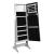 Moore Jewelry Cheval Mirror