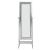Moore Jewelry Cheval Mirror