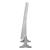 Moore Jewelry Cheval Mirror