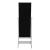 Moore Jewelry Cheval Mirror