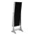 Moore Jewelry Cheval Mirror