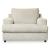 Soletren Polyester Chair & a Half