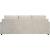 Soletren Fabric Living Room Set