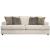 Soletren Fabric Sofa
