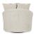 Soletren Polyester Swivel Accent Chair