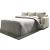 Soletren Fabric Queen Sofa Sleeper