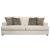 Soletren Fabric Queen Sofa Sleeper