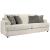 Soletren Fabric Queen Sofa Sleeper